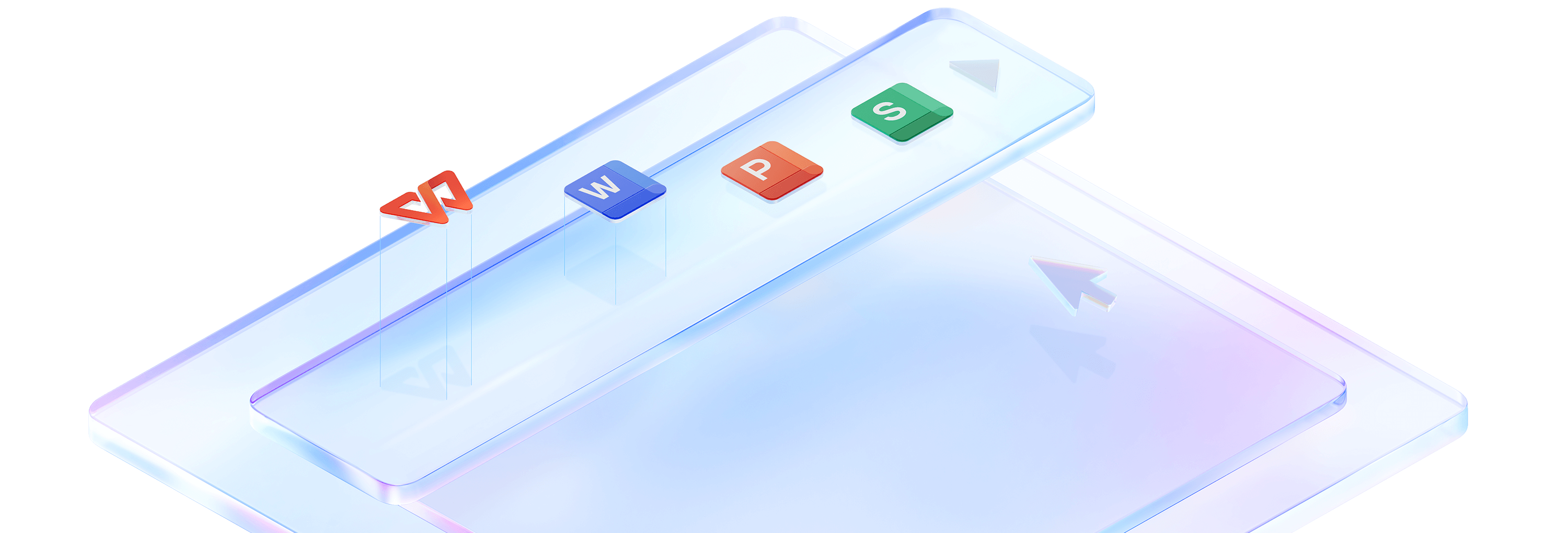 WPS Office 信创适配与政企私有化部署